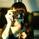 lily_photos