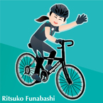 Ritsuko