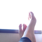 よか