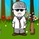 webguide