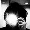 sohei.i
