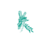 KdMd