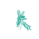 KdMd