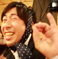mizosama