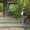 i love kyoto