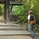 i love kyoto