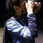 masahirock