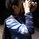 masahirock