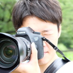 ryo422