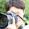 ryo422