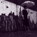 dorin