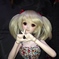 みっくりまうす