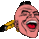 khjpn