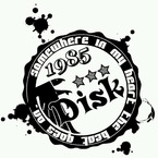 Disk69