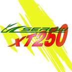 kazu365zz