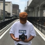 KAZUO　TARDA