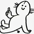 イッペコッペー