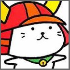 Tak Yamamoto