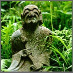 無門