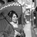 yuki35