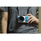 Yusuke Ver.3