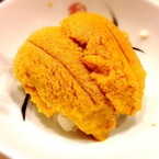 かめらぼうず