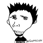 SATORU517