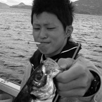 素人太郎