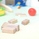 atou