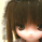 __agar