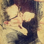 素人撮影