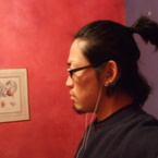 tetsulow