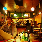 ＨＵＭＰＴＹＤＵＭＰＴＹ