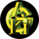 Gaki610