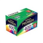 フジカラーグリーン！