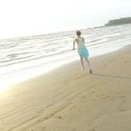 tttk_kei