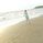 tttk_kei