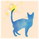 bluecat