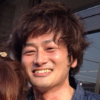 tkimura4802