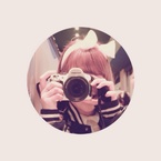MOMO_02