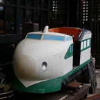 29.jp