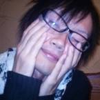 jinsuke