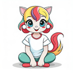 p-chan111