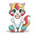 p-chan111