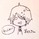 乙°(おとと)