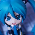 ウタコ