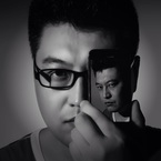 Tony An