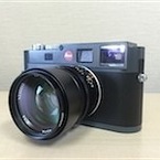 気ままな旅人