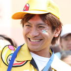 わっさん