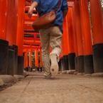 柊光那